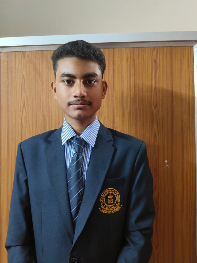 whatsapp image 2026 02 17 at 4.07.27 pm